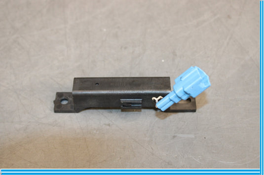 11-17 Infiniti QX56 QX80 Smart Keyless Key Less Entry Antenna Module Oem