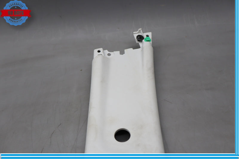 Load image into Gallery viewer, 14-19 Fiat 500L Right Passenger Side B Pillar Upper Trim Cover Panel Oem
