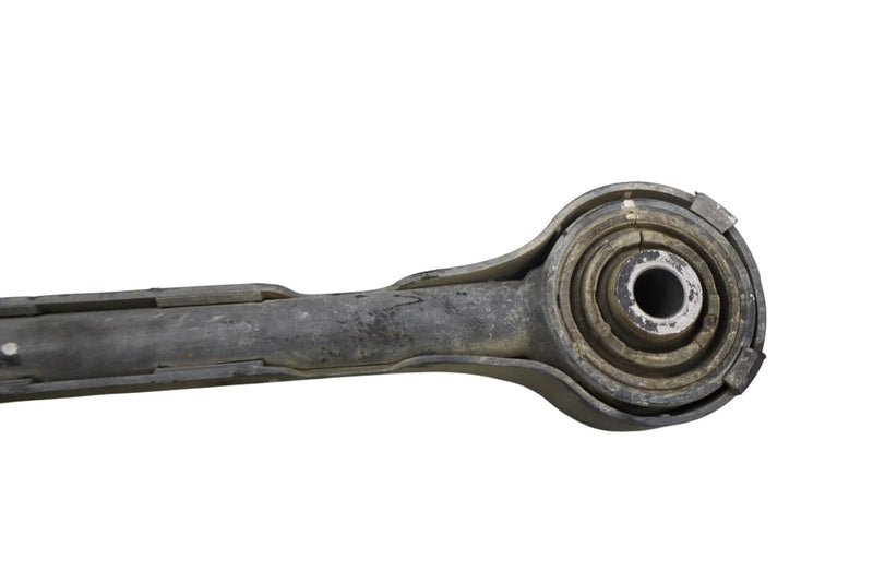 Load image into Gallery viewer, 15-20 Hyundai Genesis G80 Rear Right Passenger Side Upper Control Arm Oem
