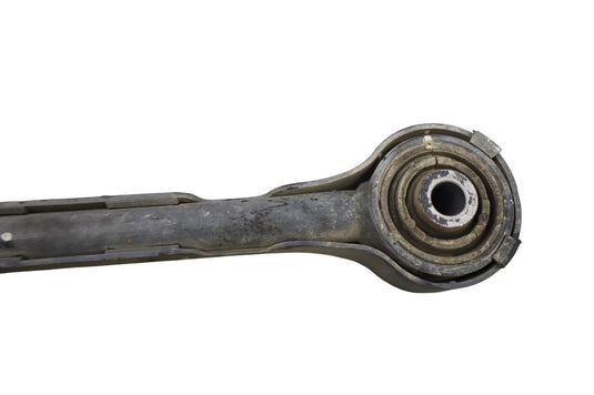 15-20 Hyundai Genesis G80 Rear Right Passenger Side Upper Control Arm Oem