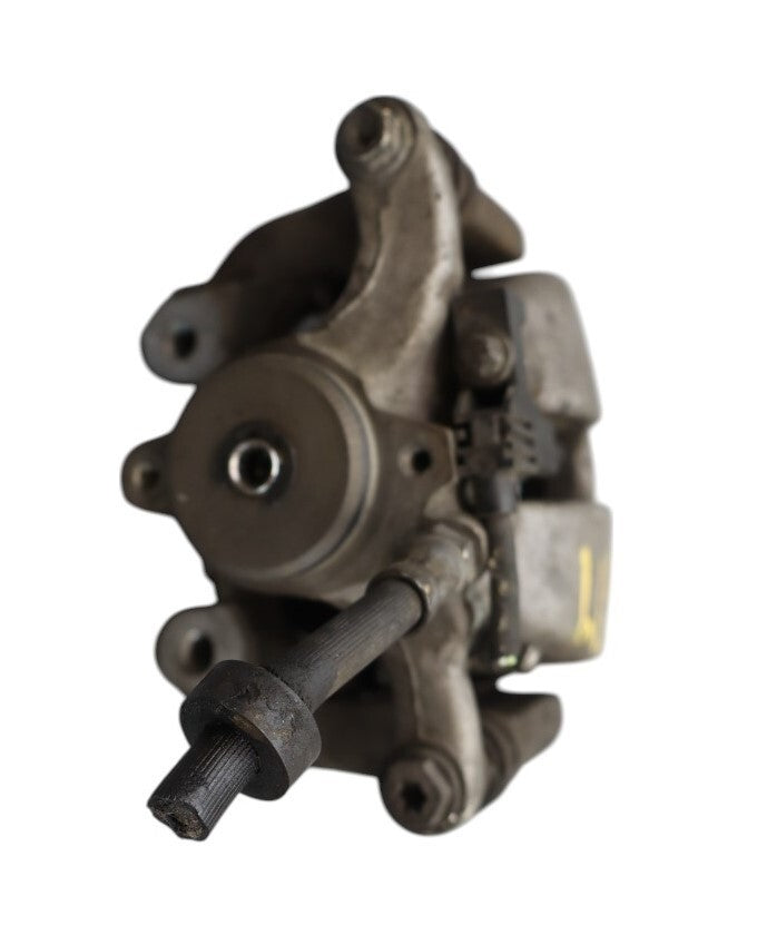 Load image into Gallery viewer, 06-19 Mercedes X166 GL450 ML350 Rear Right Passenger Side Brake Caliper Oem

