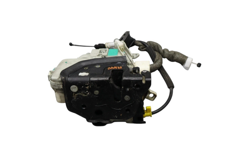 Load image into Gallery viewer, 12-18 Audi  A7 Quattro Front Left Driver Door Lock Latch Actuator 8J1837015 Oem
