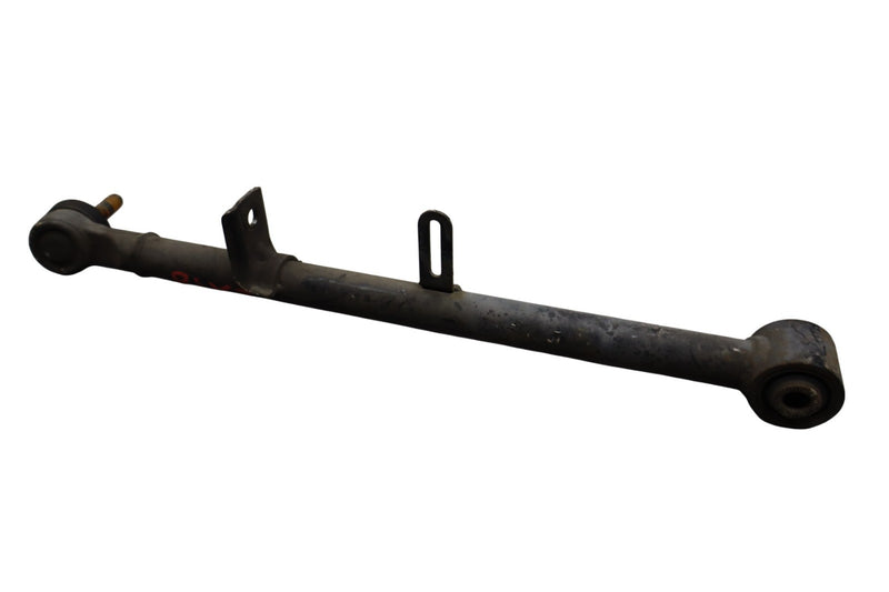 Load image into Gallery viewer, 01-06 Lexus LS430 XF30 Rear Lower Upper Right Suspension Control Arm Set Oem

