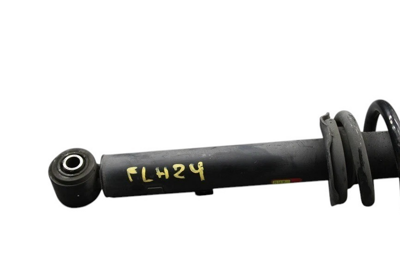 Load image into Gallery viewer, 02-05 Lexus SC430 Front Left Side Shock Strut Impact Absorber 4851024300 Oem
