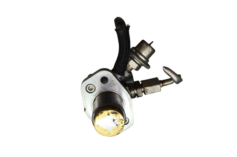 Load image into Gallery viewer, 07-17 Lexus LS460 LS460L High Pressure Engine Fuel Injector Pump 2951000190 Oem
