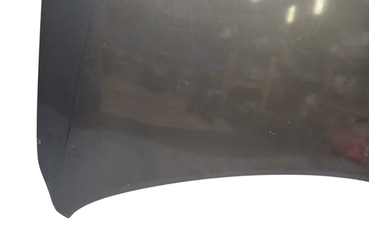 15-20 Hyundai Genesis G80 Front Hood Bonnet Cover Panel Assembly 66400-B1000 Oem