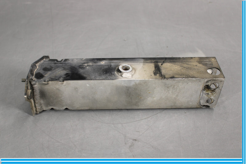 Load image into Gallery viewer, 07-12 Lexus LS460 Front Left Driver Side Bumper Reinforcement Bracket Bar Oem
