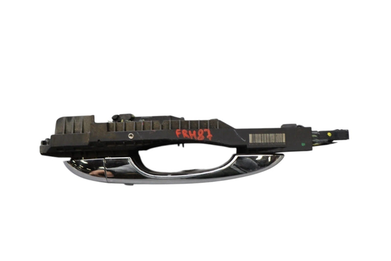 Load image into Gallery viewer, 14-22 Maserati Ghibli M157 Front Right Passenger Side Exterior Door Handle Oem
