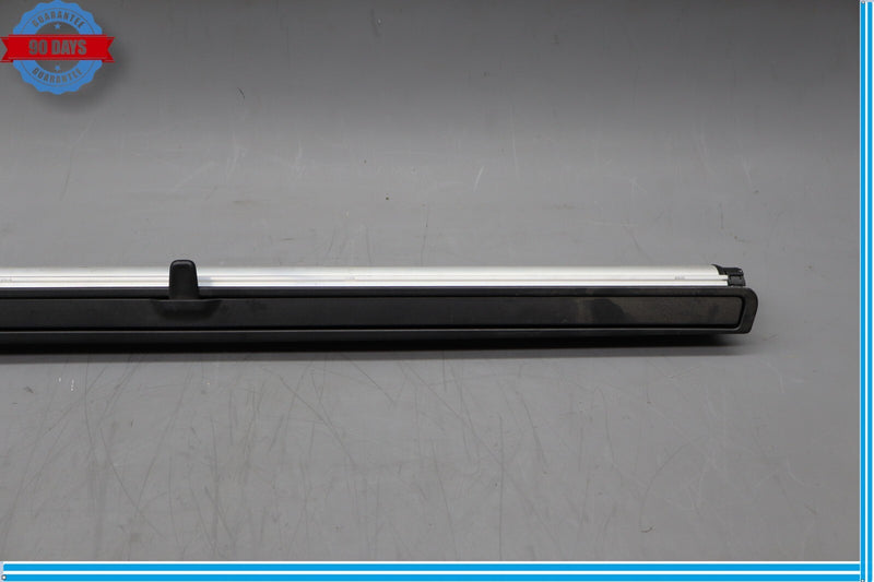 Load image into Gallery viewer, 10-13 Jaguar XJ XJL X351 Rear Right Side Door Window Sun Shade Blind Oem
