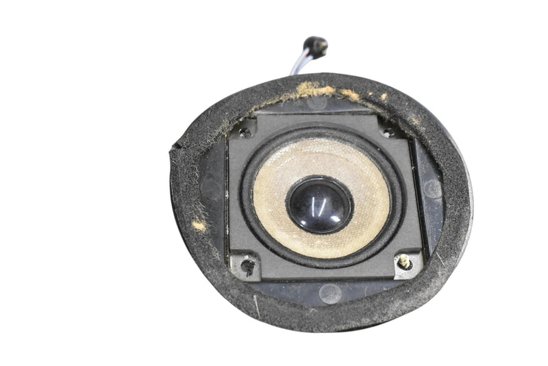 Load image into Gallery viewer, 90-02 Mercedes SL320 SL500 Rear Right Side Door Speaker Tweeter 1298203802 Oem
