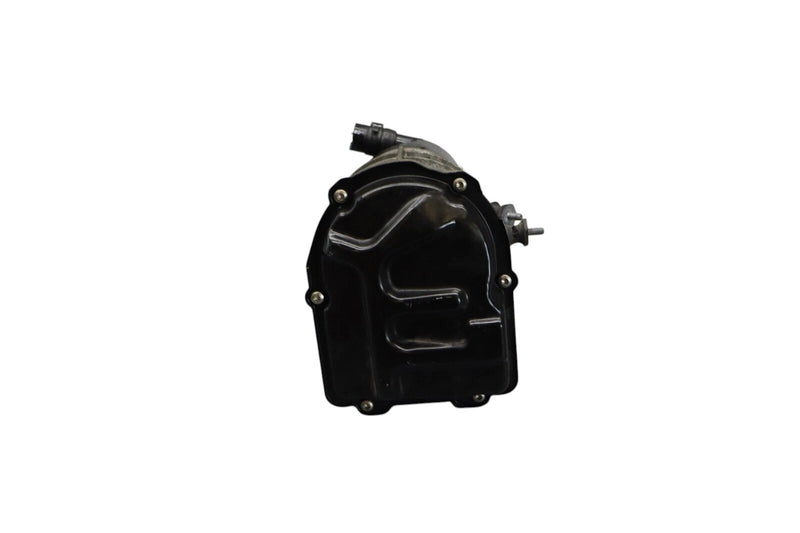 Load image into Gallery viewer, 11-15 Volkswagen VW Touareg Hybrid Electric Hydraulic Power Steering Pump Oem

