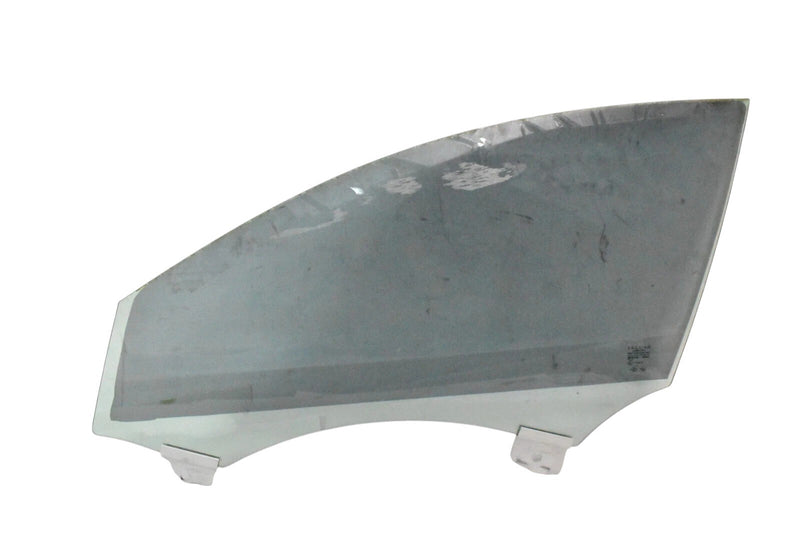Load image into Gallery viewer, 11-15 Jaguar J4 XJL Left Driver Side Front Door Glass Window 43R00043 OEM
