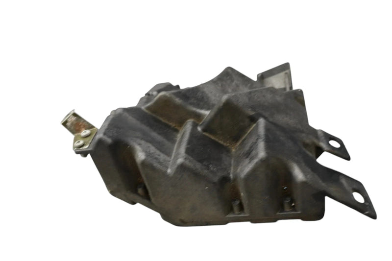 Load image into Gallery viewer, 97-06 Jaguar XK8 XKR X100 Rear Left Side Audio Loud Speaker Box LJD4151BA OEM
