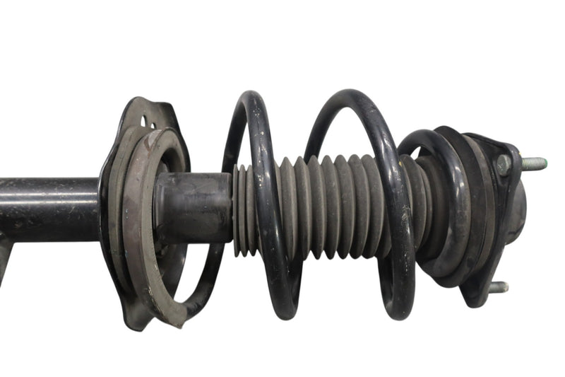 Load image into Gallery viewer, 13-16 Kia Optima Hybrid Front Left Side Suspension Shock Absorber Strut Oem
