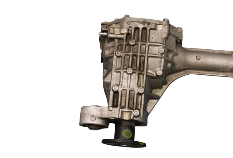 Load image into Gallery viewer, 14-20 Infiniti QX80 Front Axle Diff Differential Carrier Assembly 38510EA000 Oem
