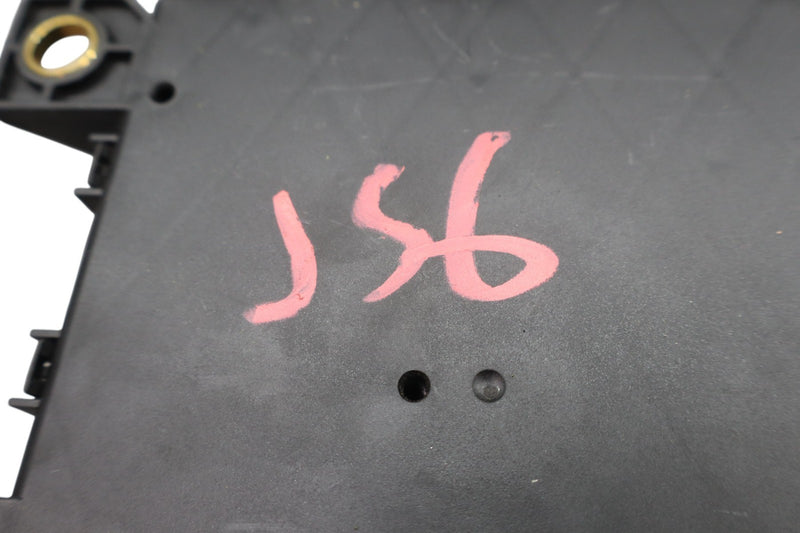 Load image into Gallery viewer, 03-13 Maserati Quattroporte M139 Trunk Release Opener Control Module Oem
