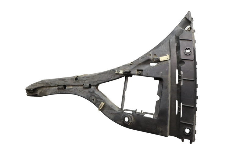 Load image into Gallery viewer, 10-18 Jaguar XJ XJL X351 Rear Right Side Bumper Mounting Bracket Oem
