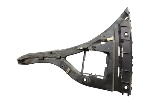 10-18 Jaguar XJ XJL X351 Rear Right Side Bumper Mounting Bracket Oem