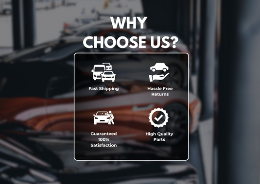 14-20 Maserati Quattroporte Rear Right Side Lower Suspension Control Arm Oem