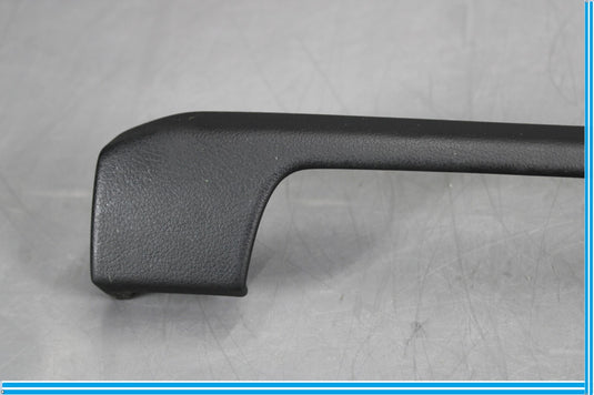 11-18 Audi A8 Right Side Dash Dashboard Switch Trim Cover Panel Oem