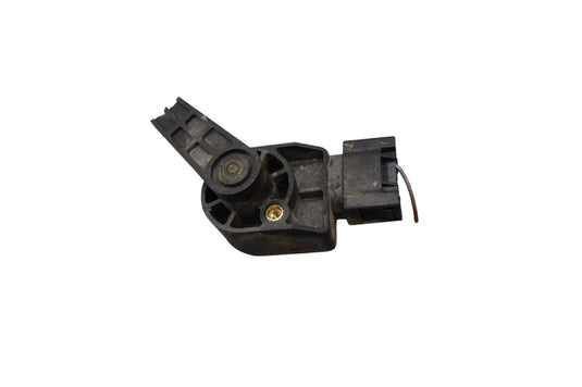 03-12 Bentley Continental GT Front Right Side Suspension Hight Level Sensor Oem