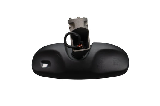 14-19 Maserati Ghibli Front Upper Interior Rear View Mirror 6700710530 Oem