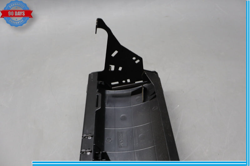 Load image into Gallery viewer, 07-13 Mercedes S550 S400 W221 Front Right Under Seat Compartment Trim Oem
