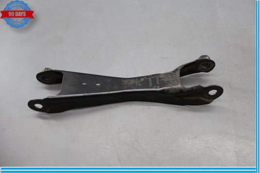 14-21 BMW I3 I3s I01 Rear Right Passenger Side Trailing Control Arm Oem