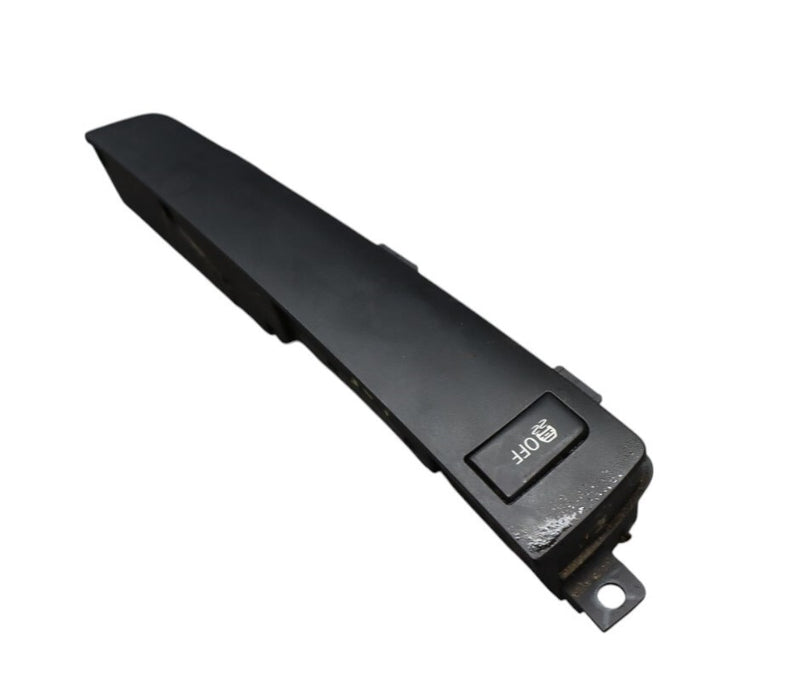 Load image into Gallery viewer, 11-13 BMW 528i 535i 550i xDrive Center Console Traction Control Off Switch Oem
