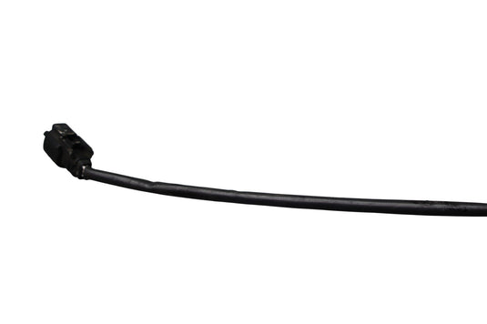 13-16 Ford Escape SE O2 Oxygen Sensor Lambda Downstream Oem