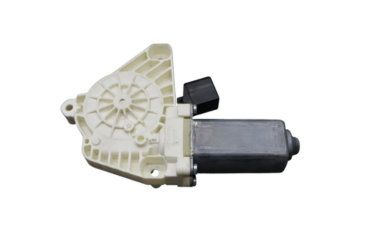 12-18 Mercedes CLS63 AMG CLS550 Front Right Side Door Window Regulator Motor Oem