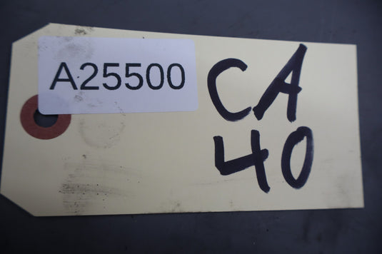 98-05 Lexus GS300 GS430 Front Right Side Lower Suspension Control Arm Oem