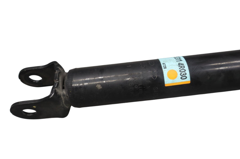 Load image into Gallery viewer, 13-16 Kia Optima Hybrid Rear Left Driver Side Shock Strut Absorber Oem
