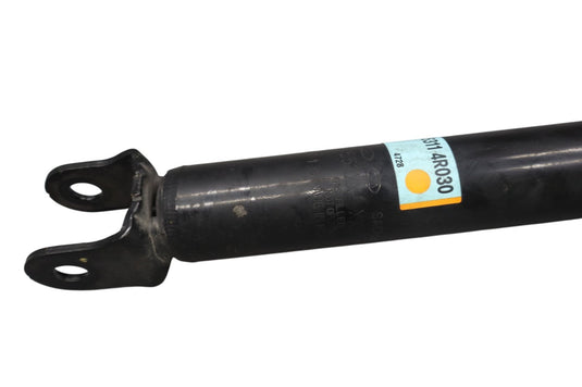 13-16 Kia Optima Hybrid Rear Left Driver Side Shock Strut Absorber Oem