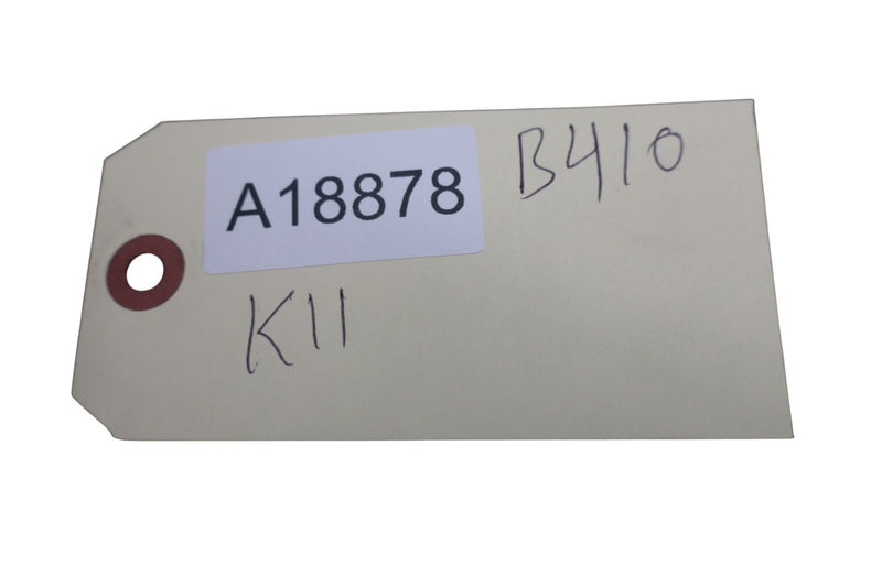 Load image into Gallery viewer, 10-13 Land Rover Range Rover HSE Front Bumper Wire Wiring Harness LR030238 Oem
