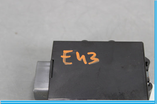 07-12 Lexus LS460 Bus Buffer Computer Control Module Unit ECU Oem