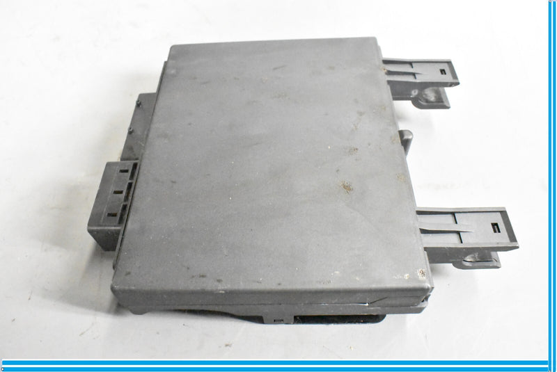 Load image into Gallery viewer, 00-06 Mercedes CL500 CL55 AMG W215 Front Right Seat Memory Control Module Oem
