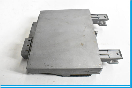 00-06 Mercedes CL500 CL55 AMG W215 Front Right Seat Memory Control Module Oem