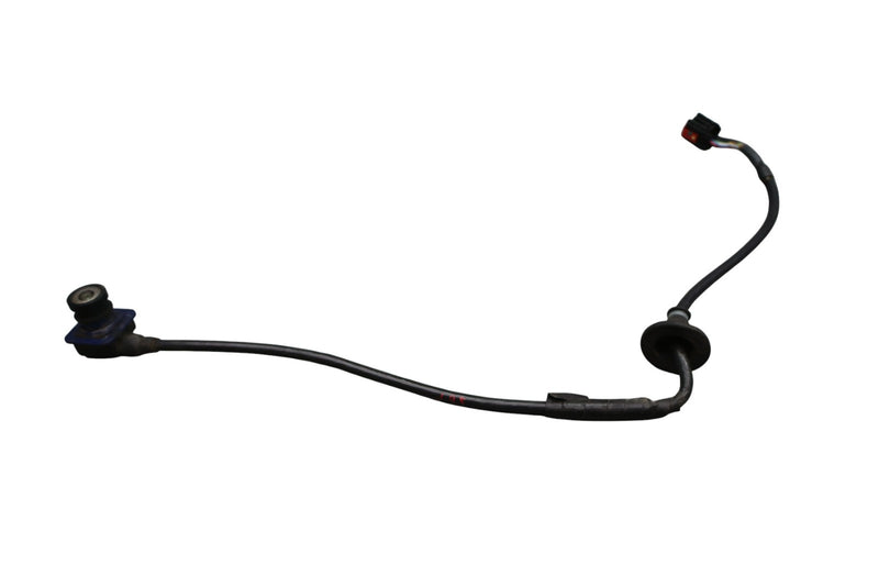 Load image into Gallery viewer, 14-17 Maserati Quattroporte Rear View Backup Back Up Camera 670010568 Oem
