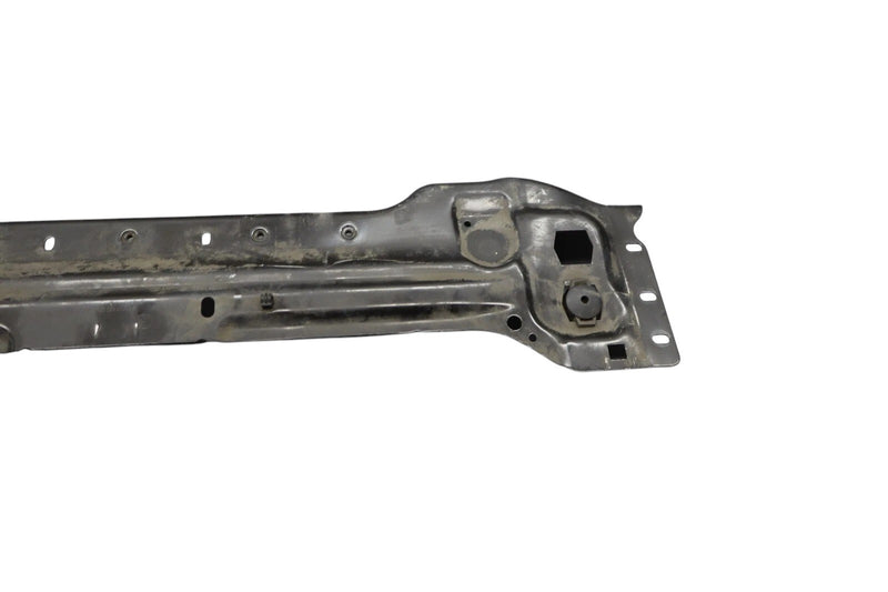 Load image into Gallery viewer, 2014 Mercedes W212 E350 E550 Upper Radiator Core Support Tie Bar PP207620032 Oem
