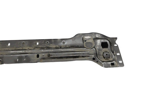 2014 Mercedes W212 E350 E550 Upper Radiator Core Support Tie Bar PP207620032 Oem