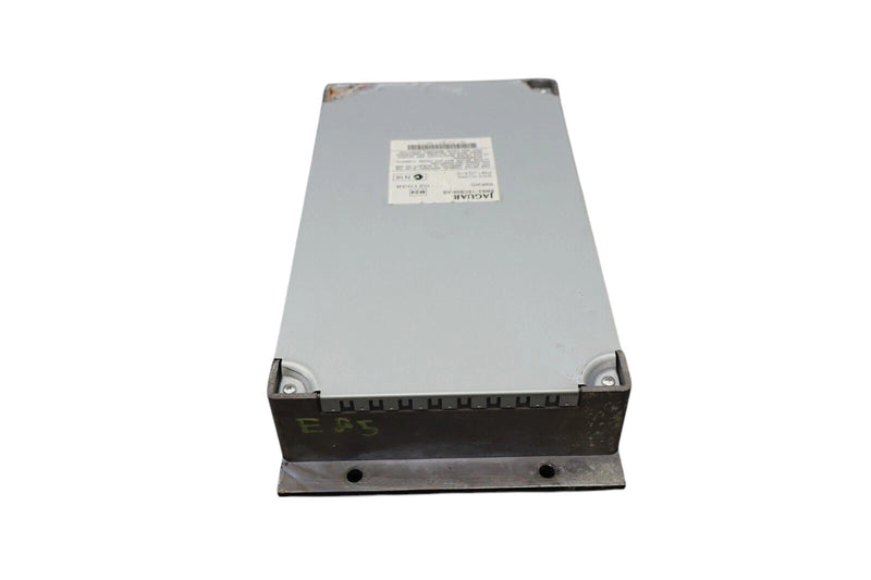 Load image into Gallery viewer, 07-15 Jaguar XK X150 Radio Antenna AMP Amplifier Control Module 6W8318C808AC Oem
