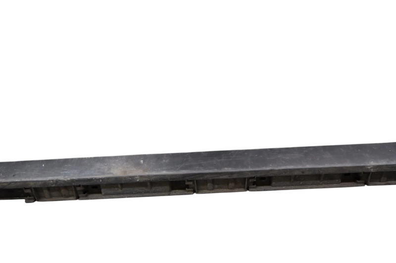 Load image into Gallery viewer, 17-23 Jaguar F-Pace Velar Right Passenger Side Skirt Rocker Molding Panel Oem
