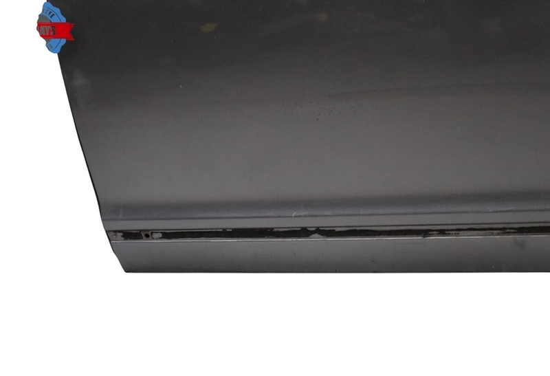 Load image into Gallery viewer, 06-09 Bentley Continental Flying Spur Front Left Driver Side Door Shell Oem
