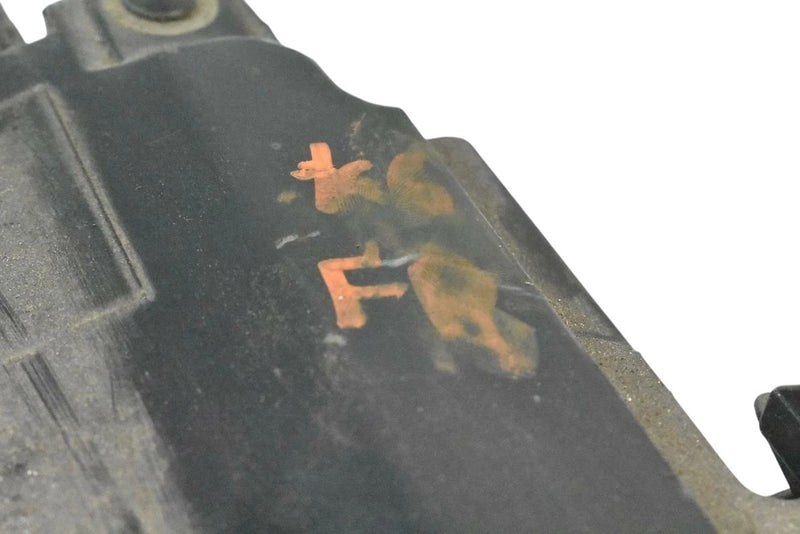 Load image into Gallery viewer, 04-05 Audi A8 Right Passenger Side HID Xenon Headlight Headlamp 4E0907813 OEM
