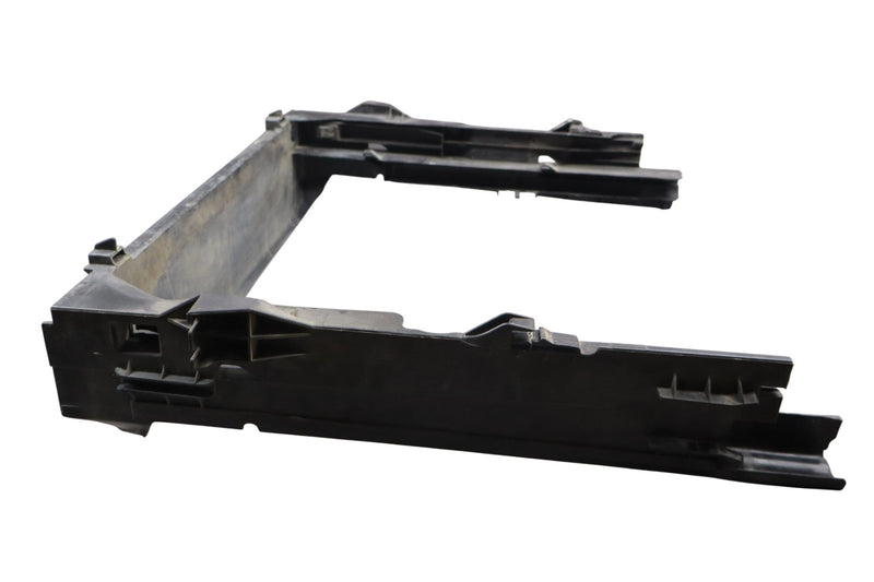 Load image into Gallery viewer, 07-10 BMW E70 X5 Radiator Core Support Carrier Holder Bracket Frame Oem
