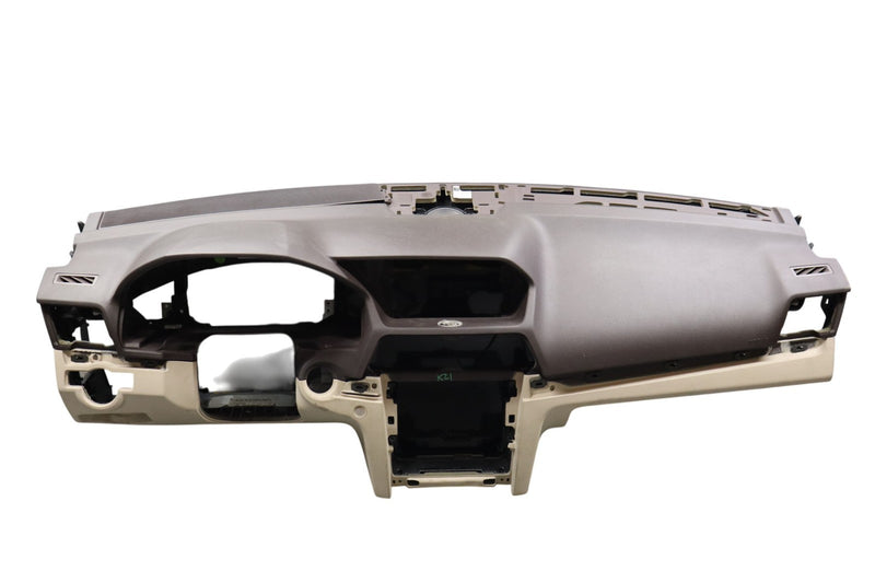 Load image into Gallery viewer, 14-17 Mercedes W207 E350 E550 E400 Dashboard Dash Board Panel Assembly Oem
