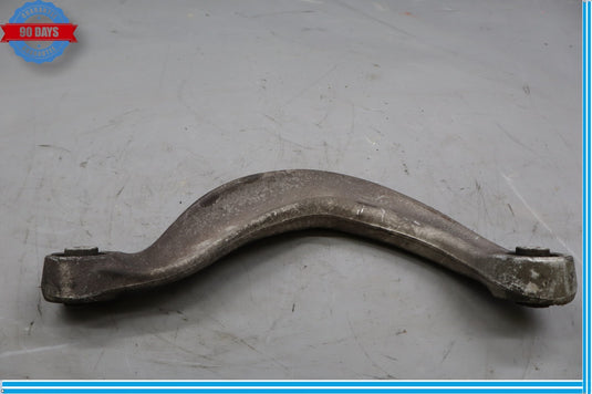 12-18 Audi A7 Quattro Rear Right Passenger Side Suspension Upper Control Arm Oem