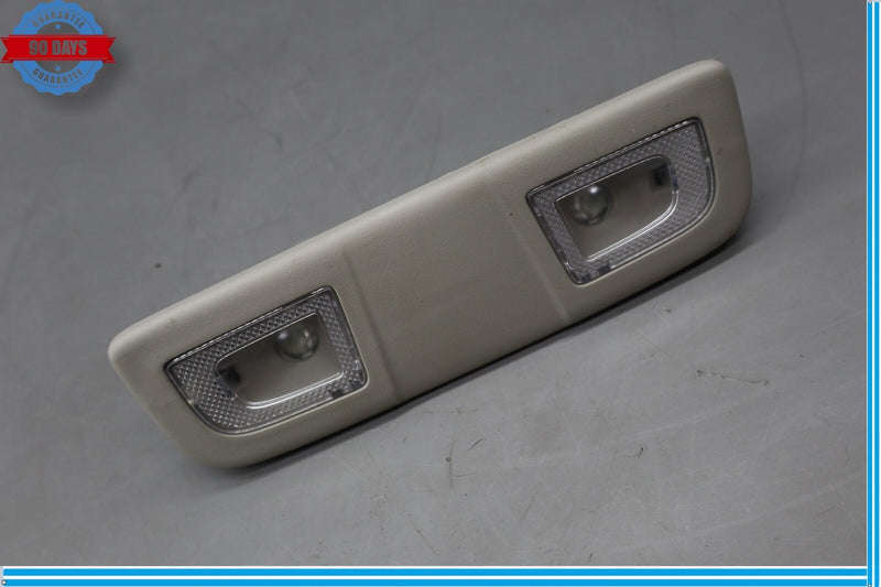 Load image into Gallery viewer, 18-21 Buick Enclave Rear Left or Right Interior Roof Dome Reading Light Lamp Oem
