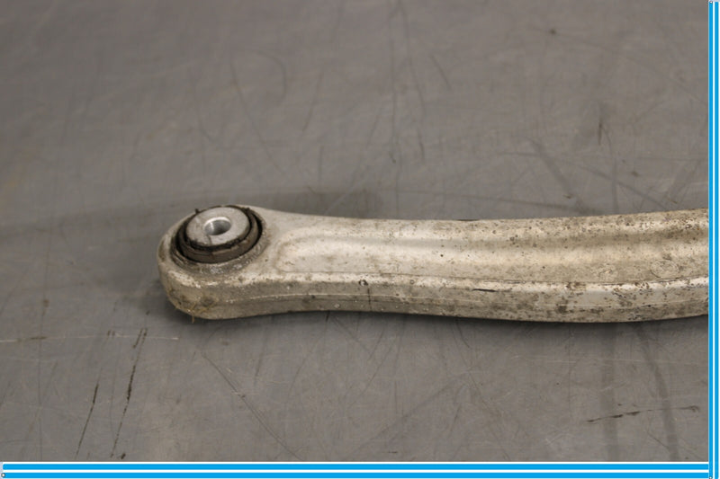 Load image into Gallery viewer, 11-17 Porsche Cayenne Right Side Upper Suspension Wishbone Control Arm Oem
